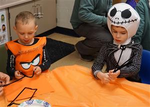 CES Fall Festival 2023 3.jpg